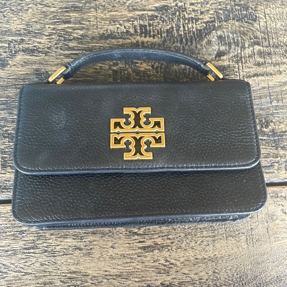 tory burch bag